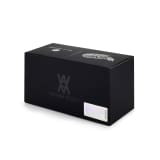 Hot Wheels x Daniel Arsham 1973 Porsche 911 RSA