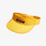 UNO Drew House Visor1