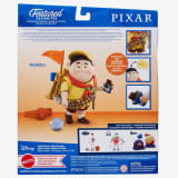 Pixar Featured Favorites Russell Figure