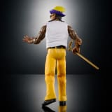 WWE Elite Legends Godfather Action Figure