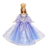 Wicked: For Good Forever Changed Musical Keepsake