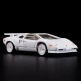 RLC Exclusive 1982 Lamborghini Countach LP 500 S