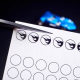 RLC Exclusive Hot Wheels Decal Pack