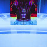 Masters of the Universe Masterverse Motherboard Action Figure