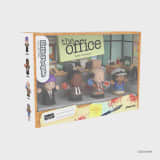 Little People Collector The Office Best Moments Special Edition