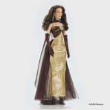María Félix BARBIE Tribute Collection Doll