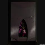 Monster High Freak Du Chic Draculaura Figure