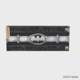 Little People Collector Batman 85th Anniversary: I Am Batman Pack