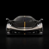 Hot Wheels RLC Koenigsegg Jesko Absolut