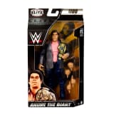 WWE Elite Collection Andre the Giant Action Figure