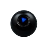 Magic 8 Ball