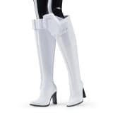 Star Wars Stormtrooper x Barbie Doll