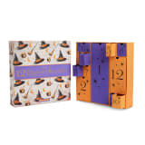 Barbie 12 Days of Halloween Doll and Accessories