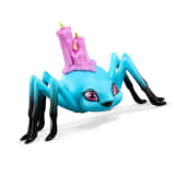 Monster High Designer Series Lenore Loomington Doll