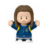 Little People Collector Gilmore Girls TV Show Special Edition Set
