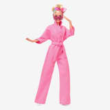 Barbie in Pink Power Jumpsuit – Barbie The Movie