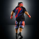 WWE Elite Legends Rosey Action Figure