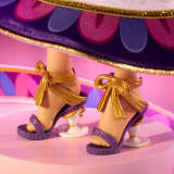 Disney Once Upon a Whimsy Collection Belle Doll