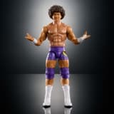 WWE Elite Legends Carlito Action Figure