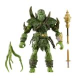 Masters of the Universe Moss Man Action Figure