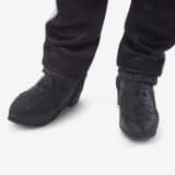 2023 Día De Muertos Ken Doll