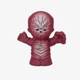 Little People Collector Stranger Things Max’s Song Edition Figure Set