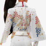 Elvis Presley Barbie Doll