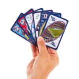 UNO Fandom NFL Tennessee Titans Game Deck