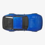 Hot Wheels Premium Car Culture Canyon Warriors – '89 Porsche 944 Turbo