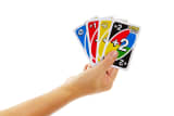 UNO FLIP!