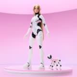 Barbie Signature Barbie x Yoon Ahn Doll