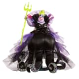 Darkness Descends Series Ursula Doll