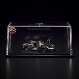 Hot Wheels RLC Koenigsegg Jesko Absolut