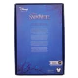 Snow White Doll From Disney’s Snow White