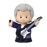 Little People Collector Doctor Who TV Series Special Edition Set