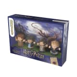 Little People Collector Harry Potter and the Prisoner of Azkaban Special Edition Set