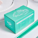 Hot Wheels x Daniel Arsham Livery Porsche 930A