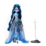 Monster High Skullector Tim Burton’s Corpse Bride Doll