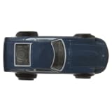 Hot Wheels Premium Car Culture Japan Historics 4 Nissan Fairlady Z