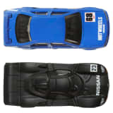 Hot Wheels Premium Car Culture 2-Pack '94 Nissan Primera & NIssian R390 GTI