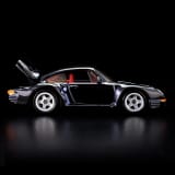 RLC Exclusive 1986 Porsche 959