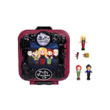 Polly Pocket Buffy the Vampire Slayer Compact