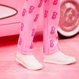 Barbie The Movie “I’m Coming With You” Ken Doll