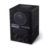 Masters of the Universe x FIGURE8 Collectible Figure