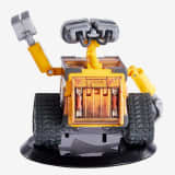 Pixar Spotlight Series Wall-E Figure
