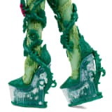 Monster High Venus McFlytrap Doll