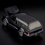 RLC Exclusive 1992 GMC Typhoon
