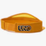 UNO Drew House Visor1
