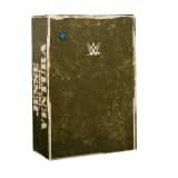 WWE Ultimate Edition Jesse “The Body” Ventura Action Figure