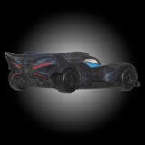 Hot Wheels Premium Car Culture EuroSpeed Bugatti Bolide